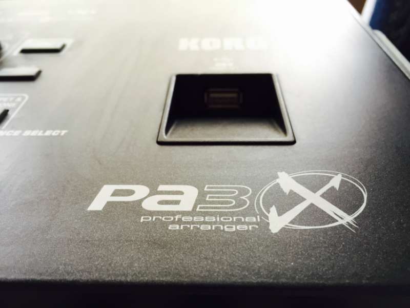 �½��ļ��� (3)IMG_4790.JPG