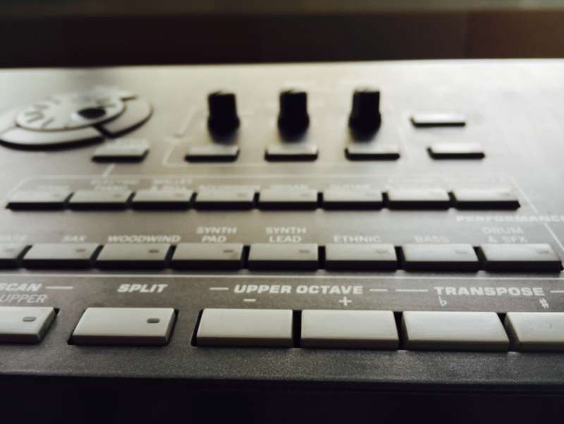 �½��ļ��� (3)IMG_4792.JPG