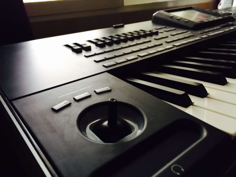 �½��ļ��� (3)IMG_4794.JPG