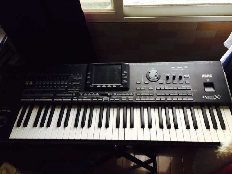 �½��ļ��� (3)IMG_4785.JPG