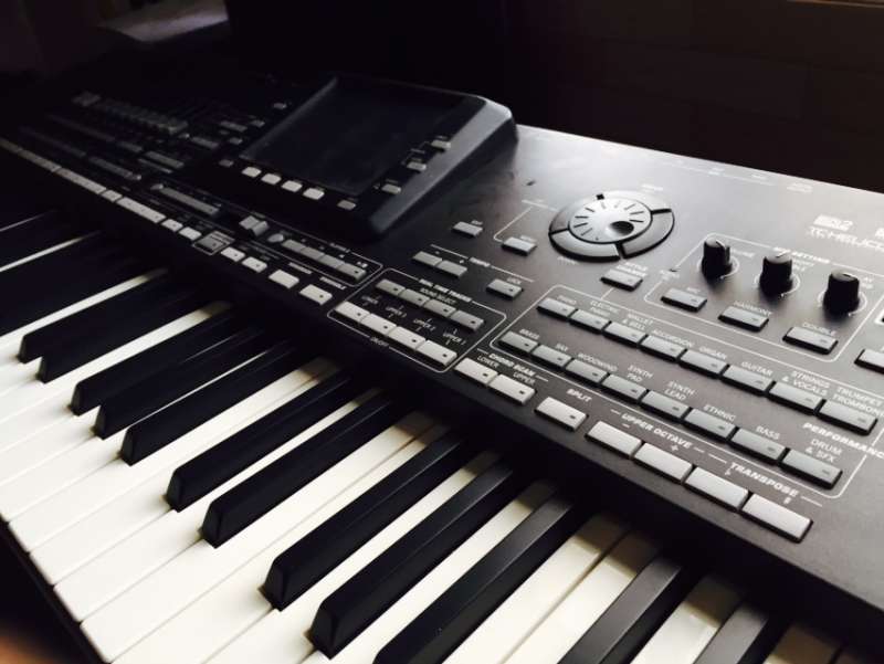 �½��ļ��� (3)IMG_4786.JPG