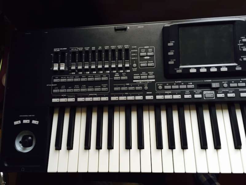 �½��ļ��� (3)IMG_4787.JPG