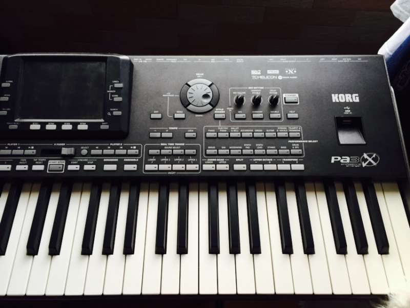 �½��ļ��� (3)IMG_4789.JPG