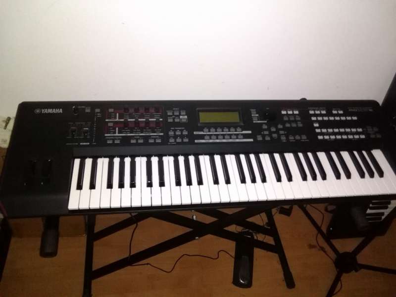 ��������̸  ������