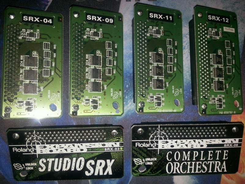 srx�����ȵ��ȵá�