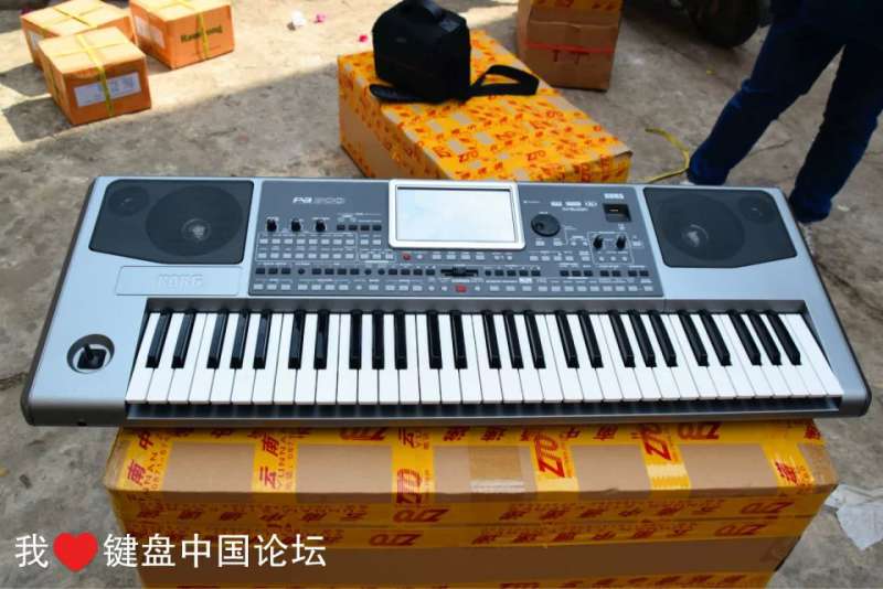 pa900