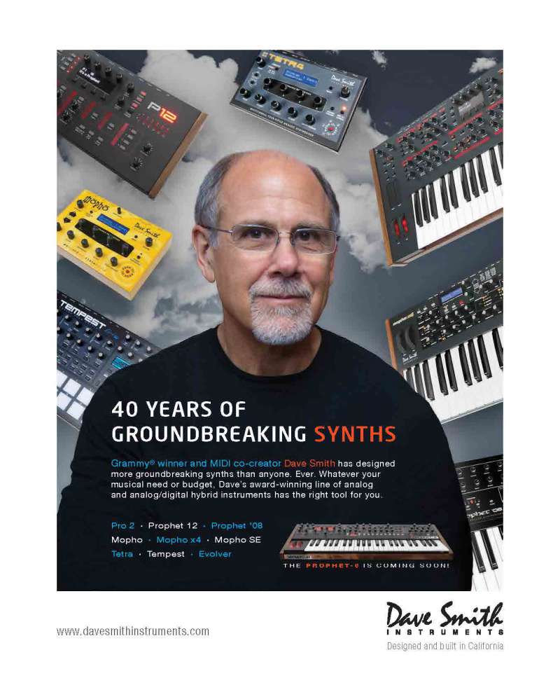 Pages from newbay_kb_201505.jpg