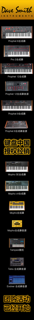 DSI���2.png