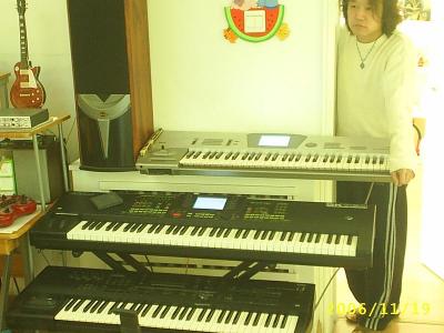 3tai qin!!!! (5)gai.JPG