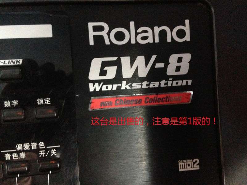 ����ʹ��ĥ��ĵط�