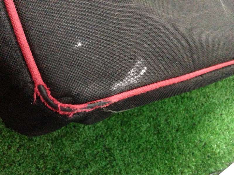 �ٰ�Ҳĥ����