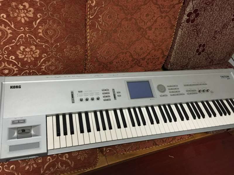 2015-05-08 235430.jpg