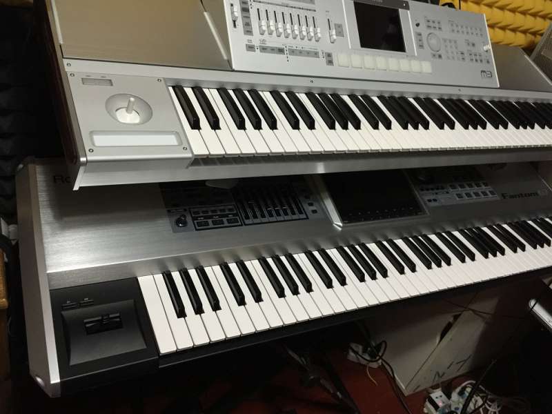 2015-05-08 235353.jpg