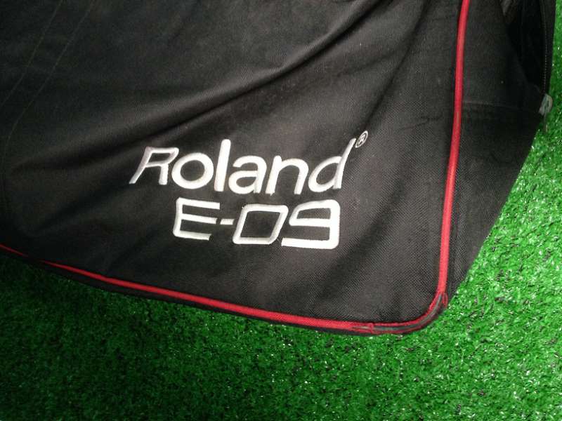 ע����E09���ٰ���