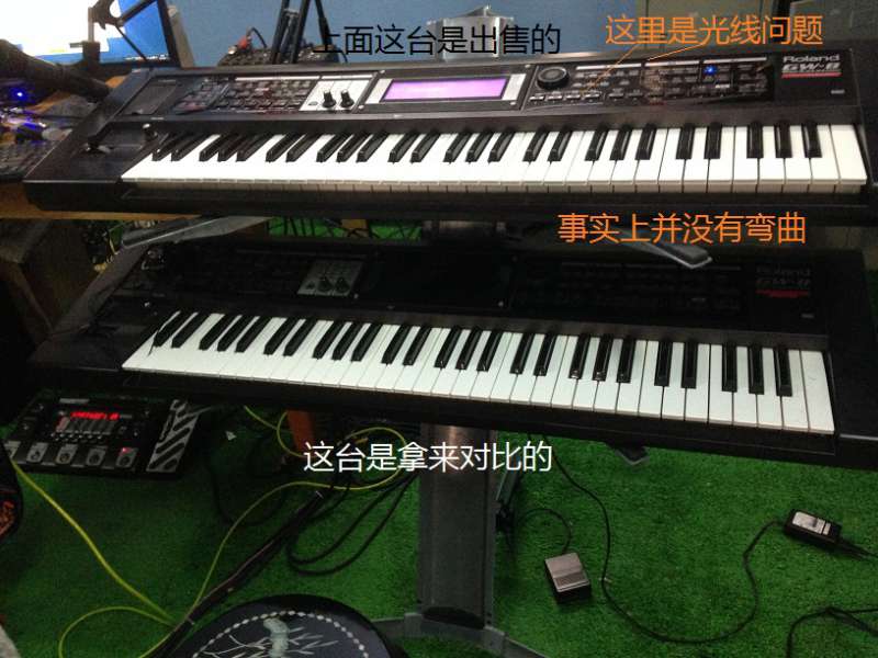 һ��������GW8.��Ҫ��Ϊʲô