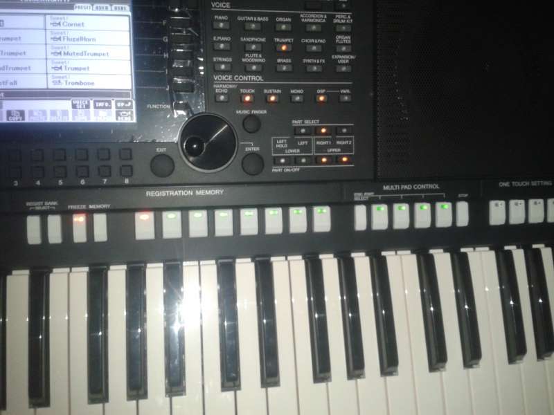 2014-10-13 16.02.46.jpg