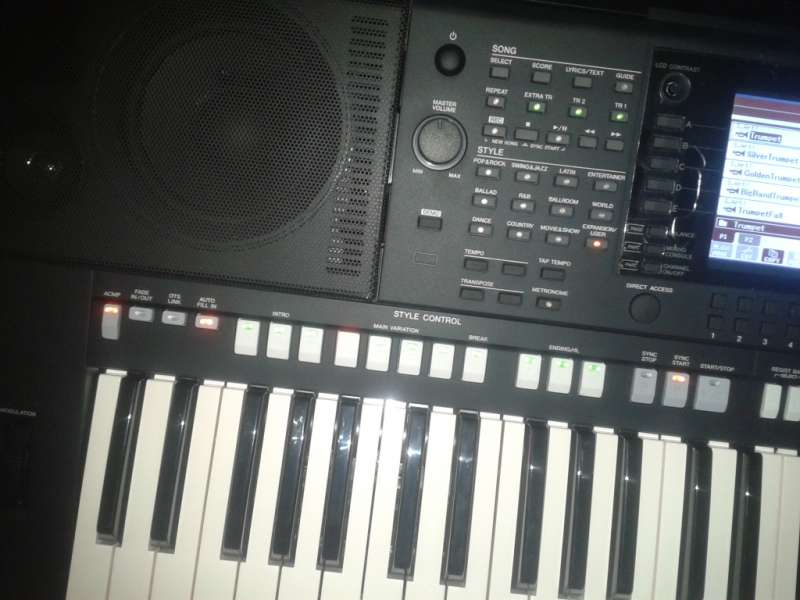 2014-10-13 16.02.54.jpg