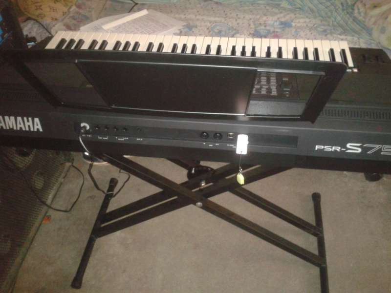 2014-10-13 16.03.34.jpg