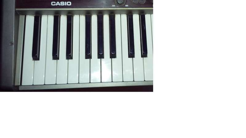 �������ͷ�̵ĺۼ�