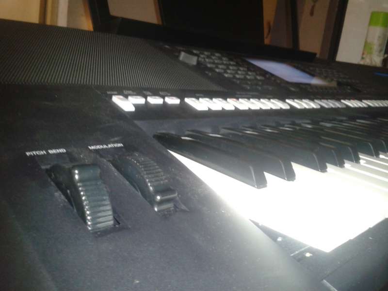 2014-10-13 16.02.28.jpg