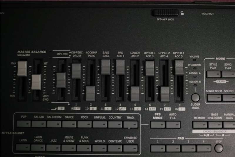 SDIM0417.JPG