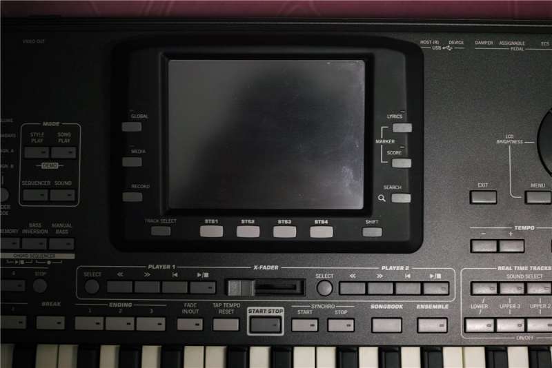 SDIM0445.JPG