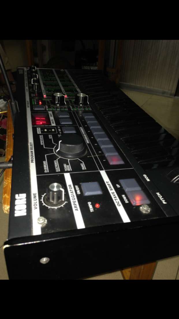 �е��ĥ�ۣ���Ӱ������ʹ�á�