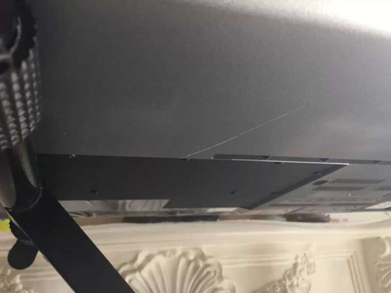 ����ϸ��