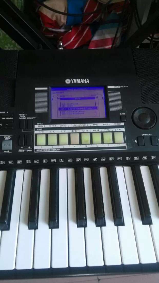 û�������