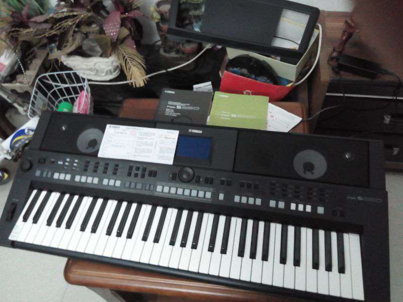 UC_Photo_001.jpg