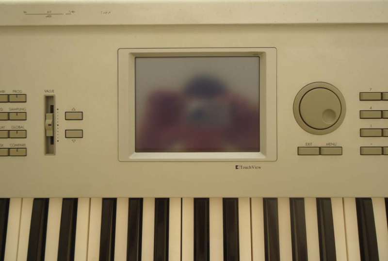 QQͼ20141115134626_jpg_thumb.jpg