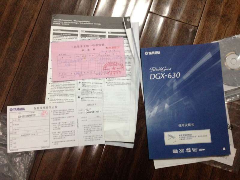 QQͼƬ20141120231007.jpg