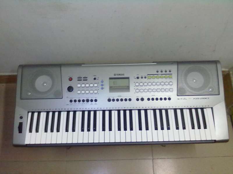 201411231119.jpg