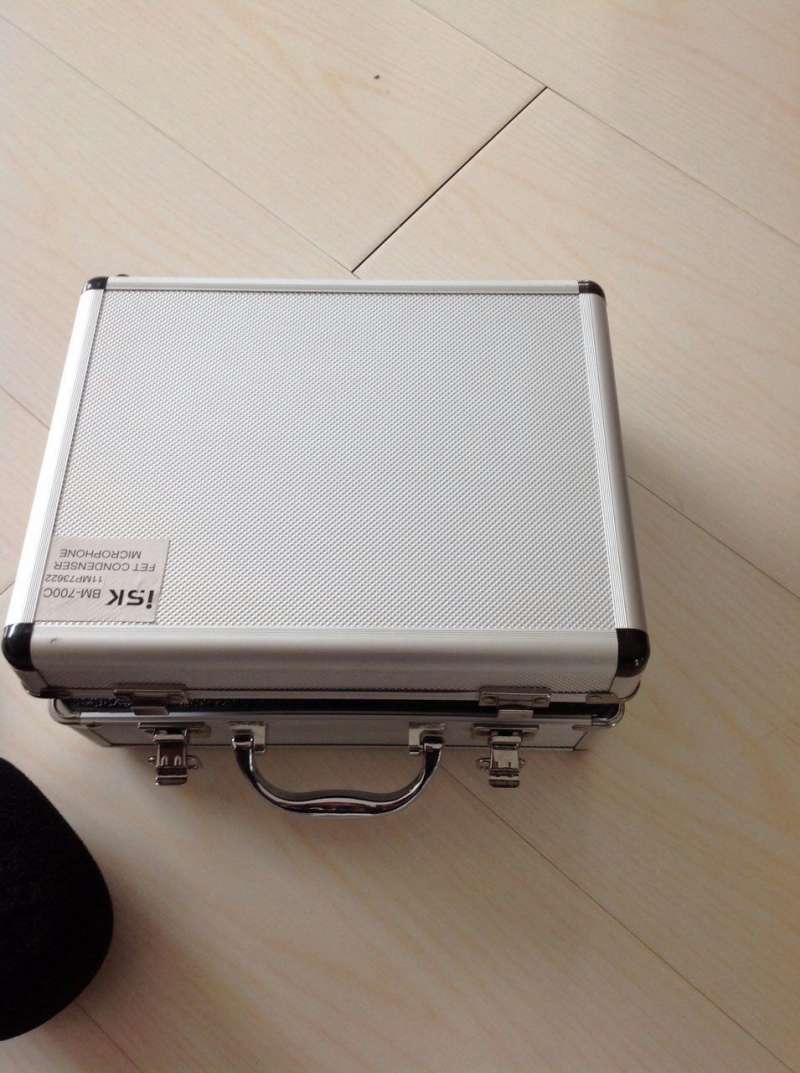 mmexport1416898251016.jpg
