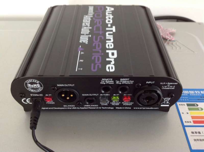mmexport1416898284922.jpg
