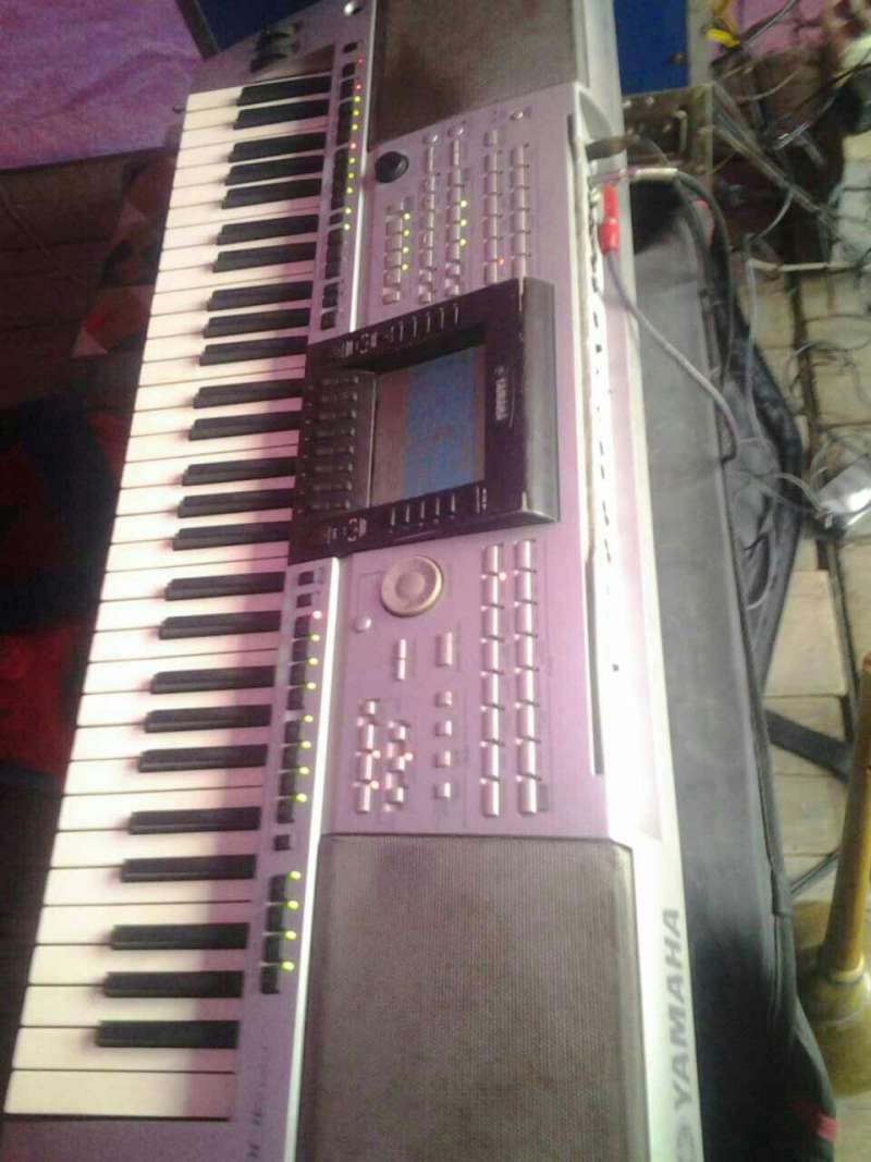 mmexport1417057176385.jpg