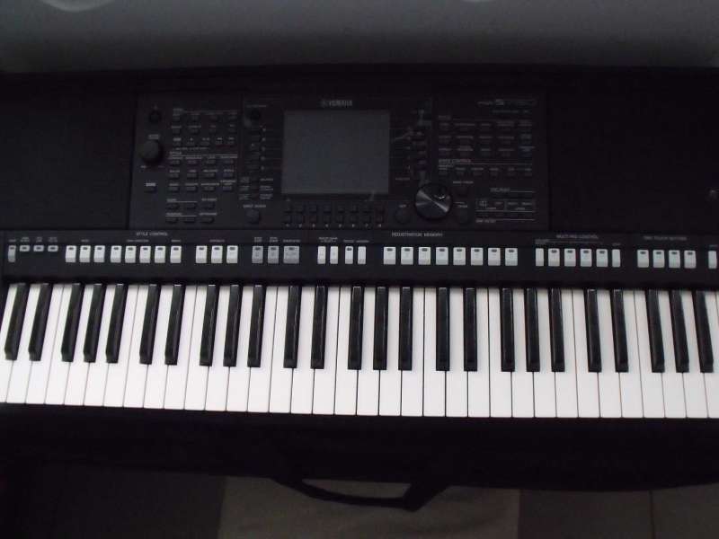 DSCF4751_Ŀѹ.jpg