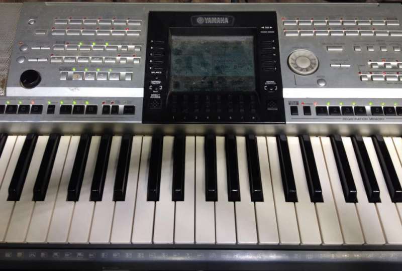 3.pic.jpg