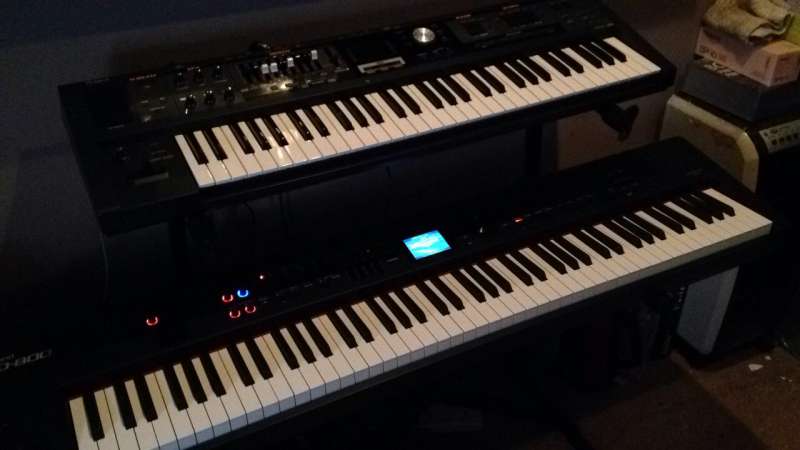 2014-11-28 154606.jpg