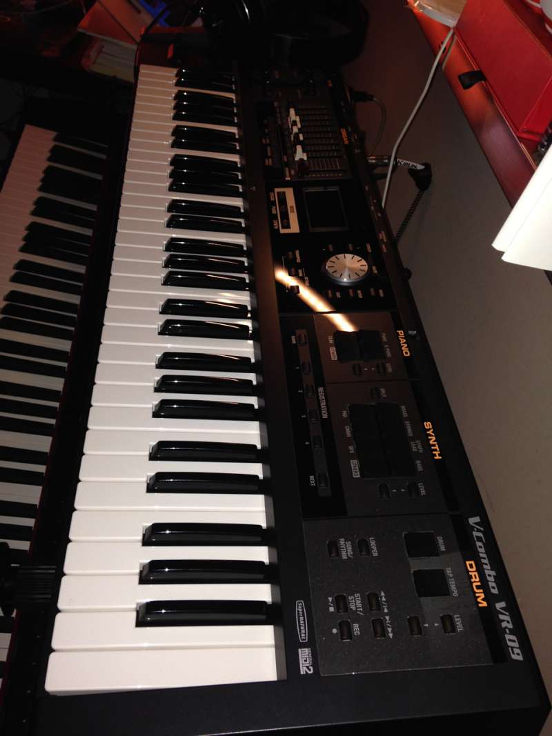 2014-11-30 215922.jpg