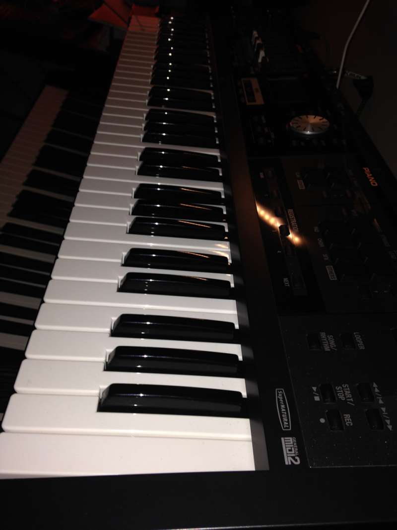 2014-11-30 215938.jpg