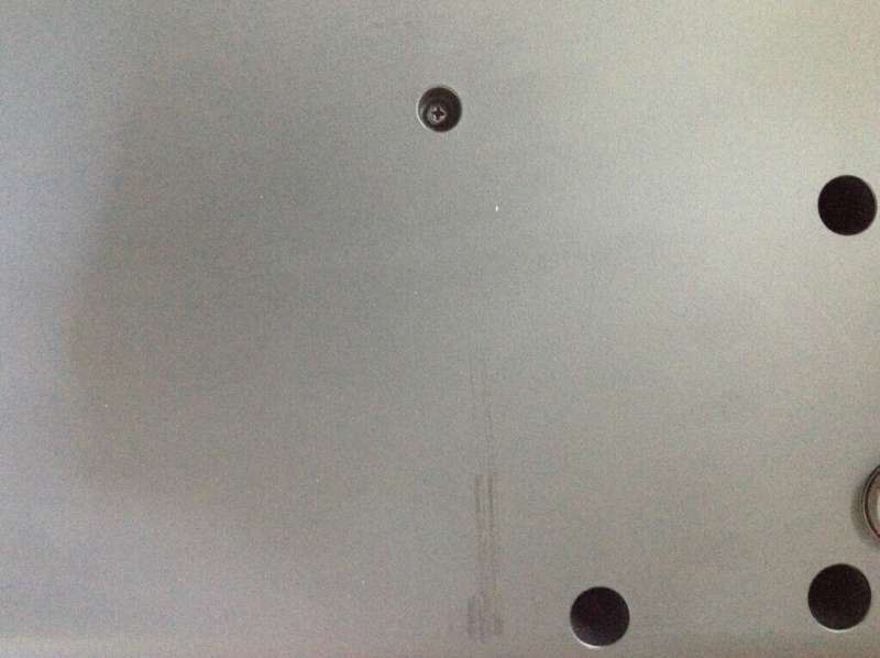 QQͼƬ20141206144416.jpg