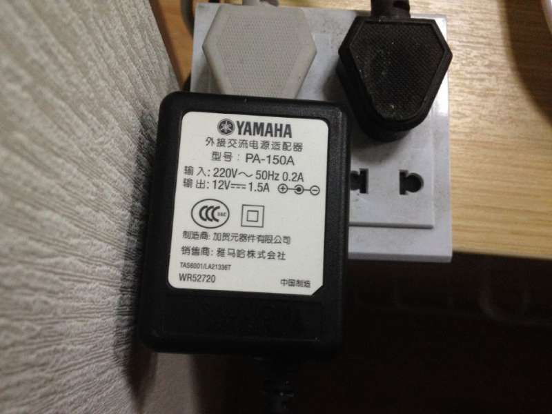 2A08C2181AB02455E307990F5CF12E71.png