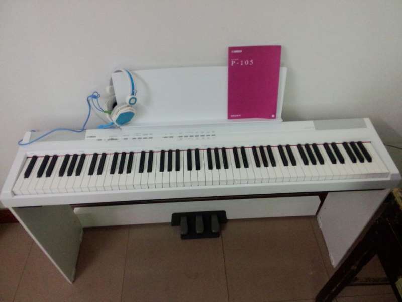 P105 2.jpg
