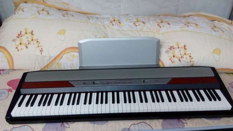 QQͼƬ20141208231216.jpg