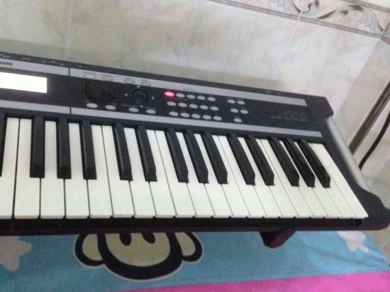 QQͼƬ20141212100143.jpg