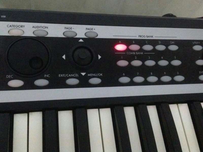 QQͼƬ20141212100151.jpg