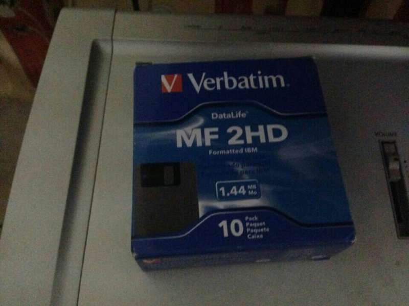 QQͼƬ20141212100155.jpg
