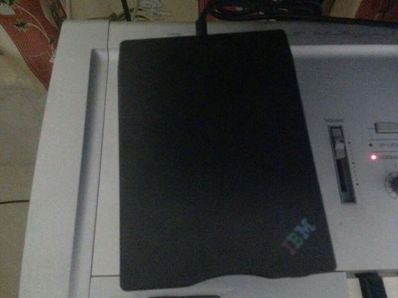 QQͼƬ20141212100202.jpg