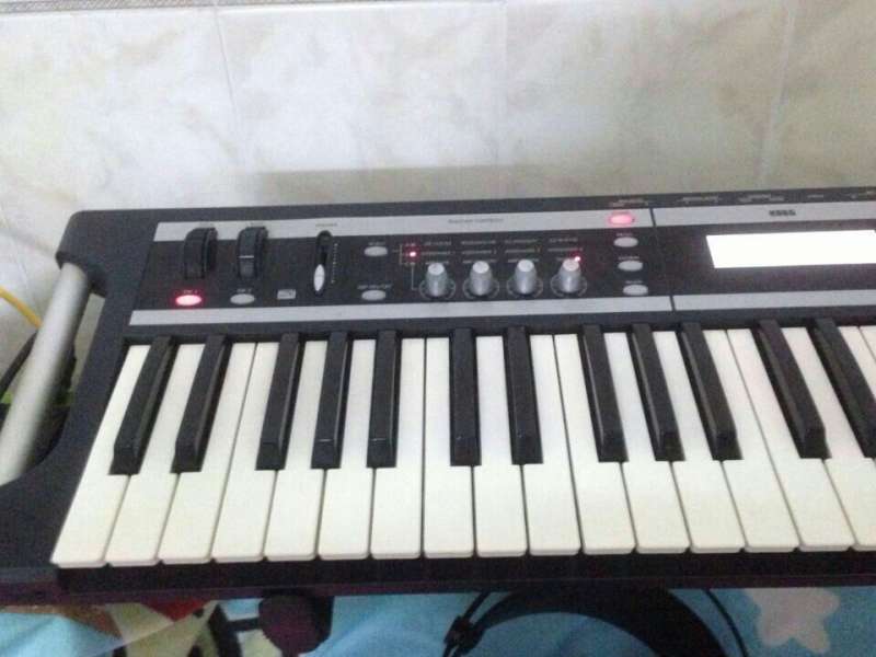 QQͼƬ20141212100128.jpg